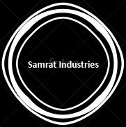 SAMRAT industries